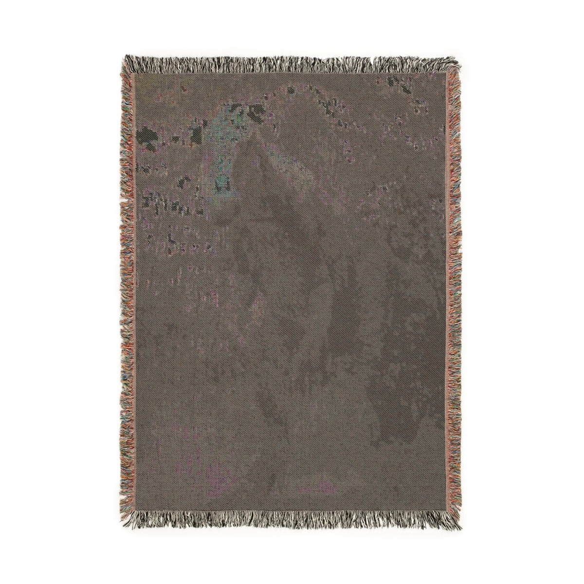 Jurassic Park 3 Spino Blanket™