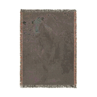 Jurassic Park 3 Spino Blanket™