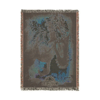 Jurassic World "Indominus Rex" Blanket™