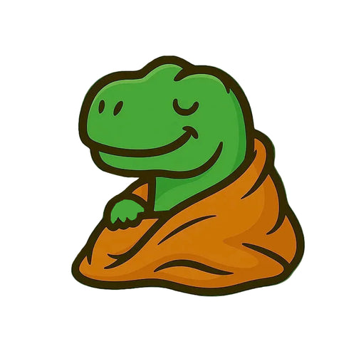 Jurassic Park Blankets